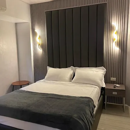 Casa Aseana-Condo In Paranaque Pasay Spacious And Luxurious