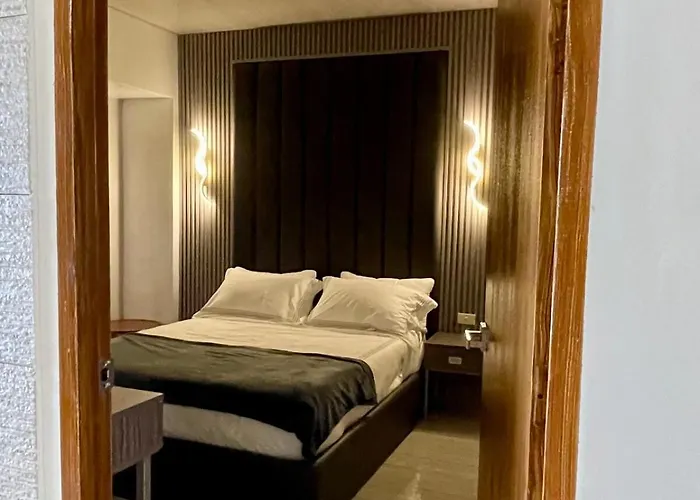 Casa Aseana-condo In Paranaque Pasay Spacious And Luxurious