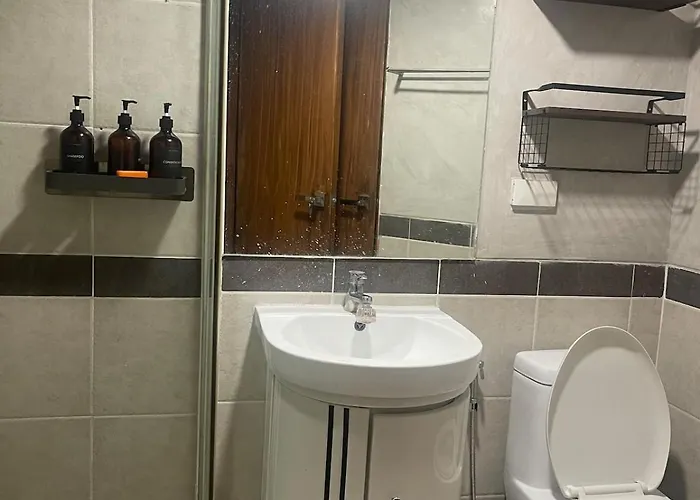 Casa Aseana-condo In Paranaque Pasay Spacious And Luxurious